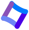 Bitronium logotype