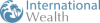 InternationalWealth logotype