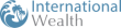 InternationalWealth logo
