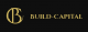 Build Capital logotype