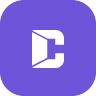 ChartPilot logo