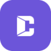 ChartPilot logo
