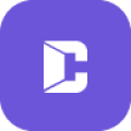 ChartPilot logo