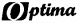 ООО Оптима logotype