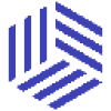 Moonupx logotype