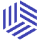 Moonupx logo
