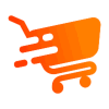 My Otto logotype