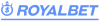 RoyalBet logotype