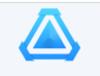 Alt Coin logotype