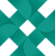 Status Group logo