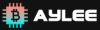 Aylee logotype
