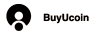 BuyUcoin logotype