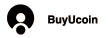 BuyUcoin logo