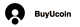 BuyUcoin logotype