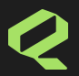 Ogentix logotype