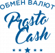 Prosto Cash logotype