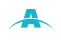 Ambersgate Global logo
