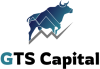 GTSCapital logo
