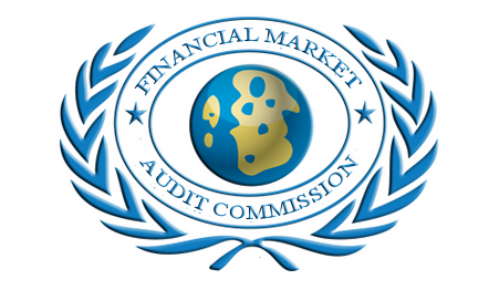 FINMAC logo