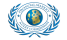 FINMAC logo