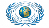 FINMAC logo