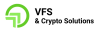 VFS Crypto Solutions logo