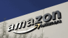 Amazon118 logotype