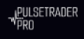 PulseTraderPro logo