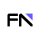 FundedNext logo