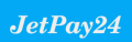 JetPay24 logo