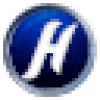Horizok logotype