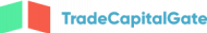 Trade Capital Gate logo