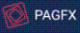 PagFX logotype