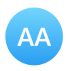 AML Crypto logotype