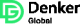 Denker Global logotype