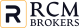 Web3 Mapketinvapp Digital logotype