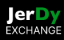 JerDy logo