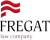 Юридическая компания «Фрегат» logo