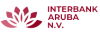 Aruba Interbank N.V. logotype