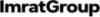 Imrat Group logotype