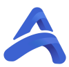 Altaconivestment Info logo