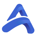 Altaconivestment Info logo