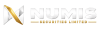 Dex Numis logo