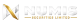 Dex Numis logotype