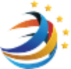Первый визовый центр logotype