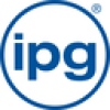 Ipg Maximize logotype