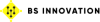 BSInnovation logo