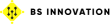 BSInnovation logo