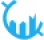 Wif Coin logo