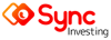 Sync Investing logo